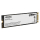 Dahua 512GB M.2 SATA SSD C800N - 1200305 - zdjęcie 3